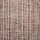Nourison Carpets: Texture Weave Paprika